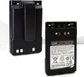(2-Pack) 7.2V SBR-14Li Replacement Battery Pack of 2 J599