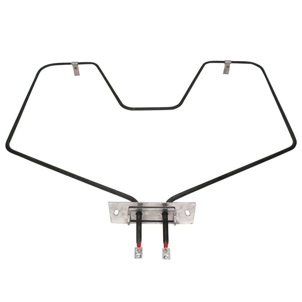 2-Pack Oven Heating Element K9996