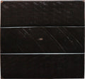 Rustic Single Door Armoire R37959