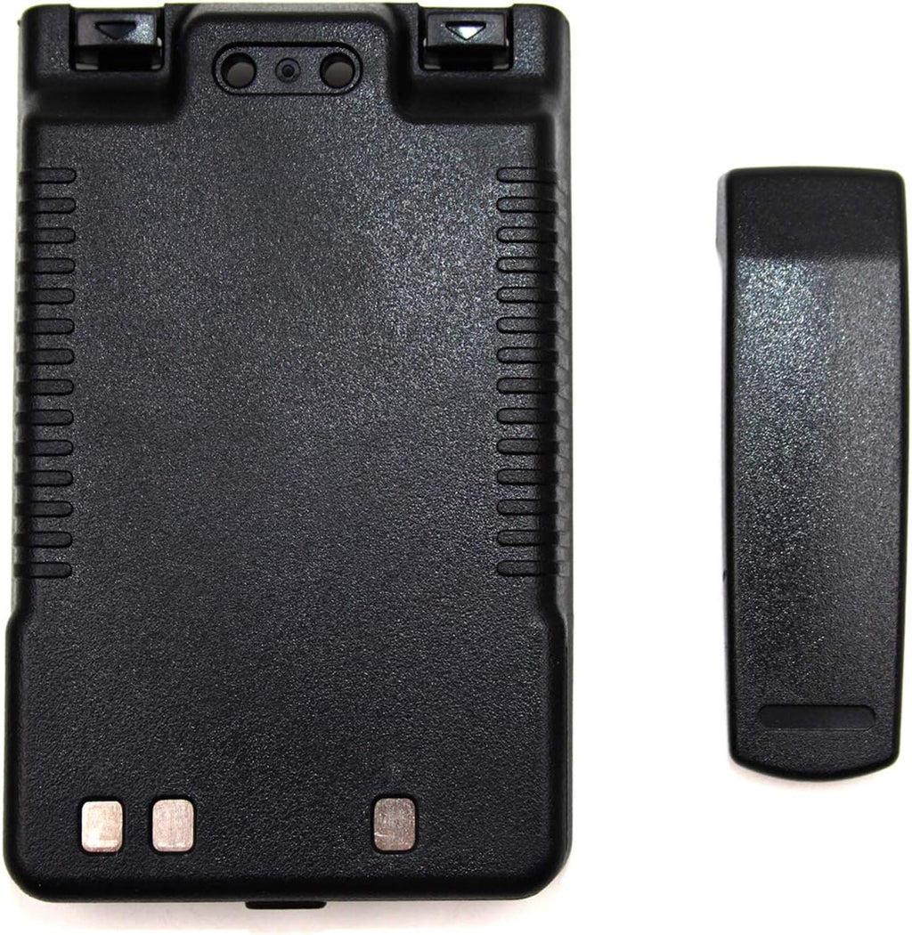 (2-Pack) 7.2V SBR-14Li Replacement Battery Pack of 2 J599