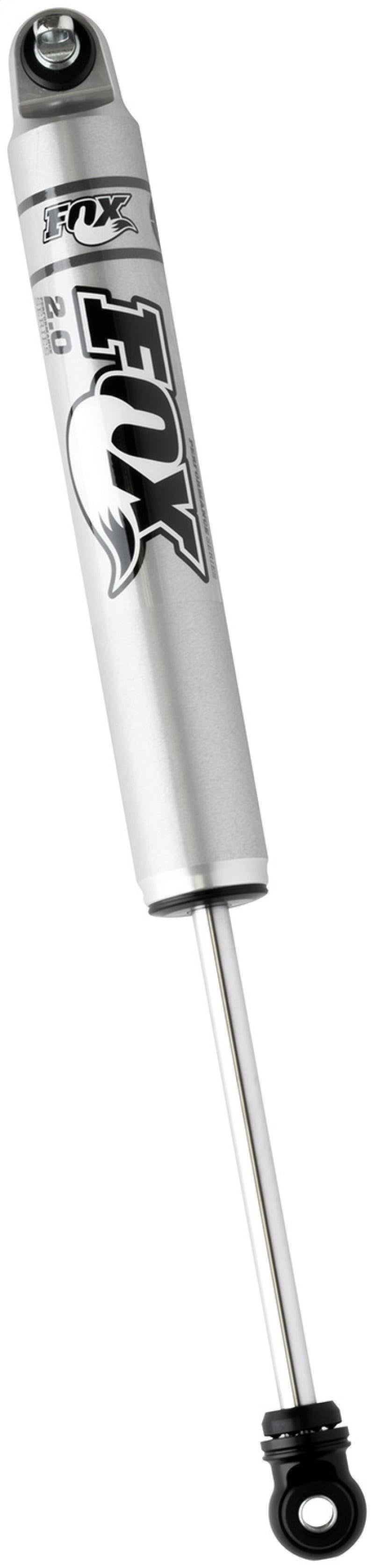 Fox 985-24-028 Performance Series 2.0 Smooth Body IFP Shock O939