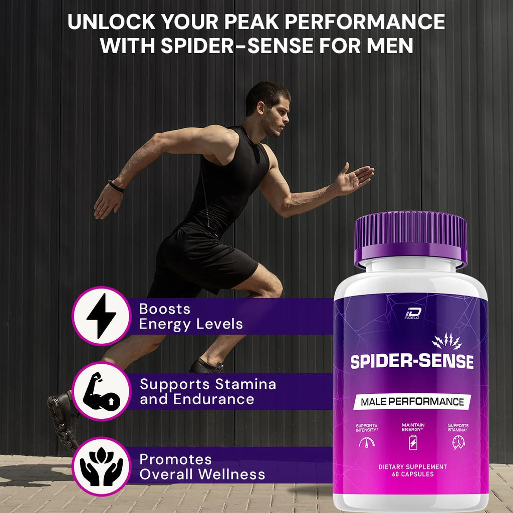 Capsules E970381
