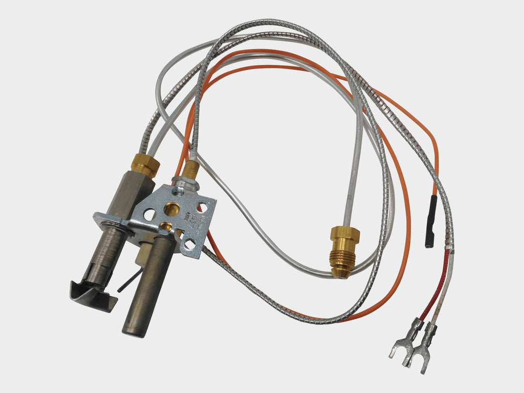 Pilot Assembly (NG) Y111