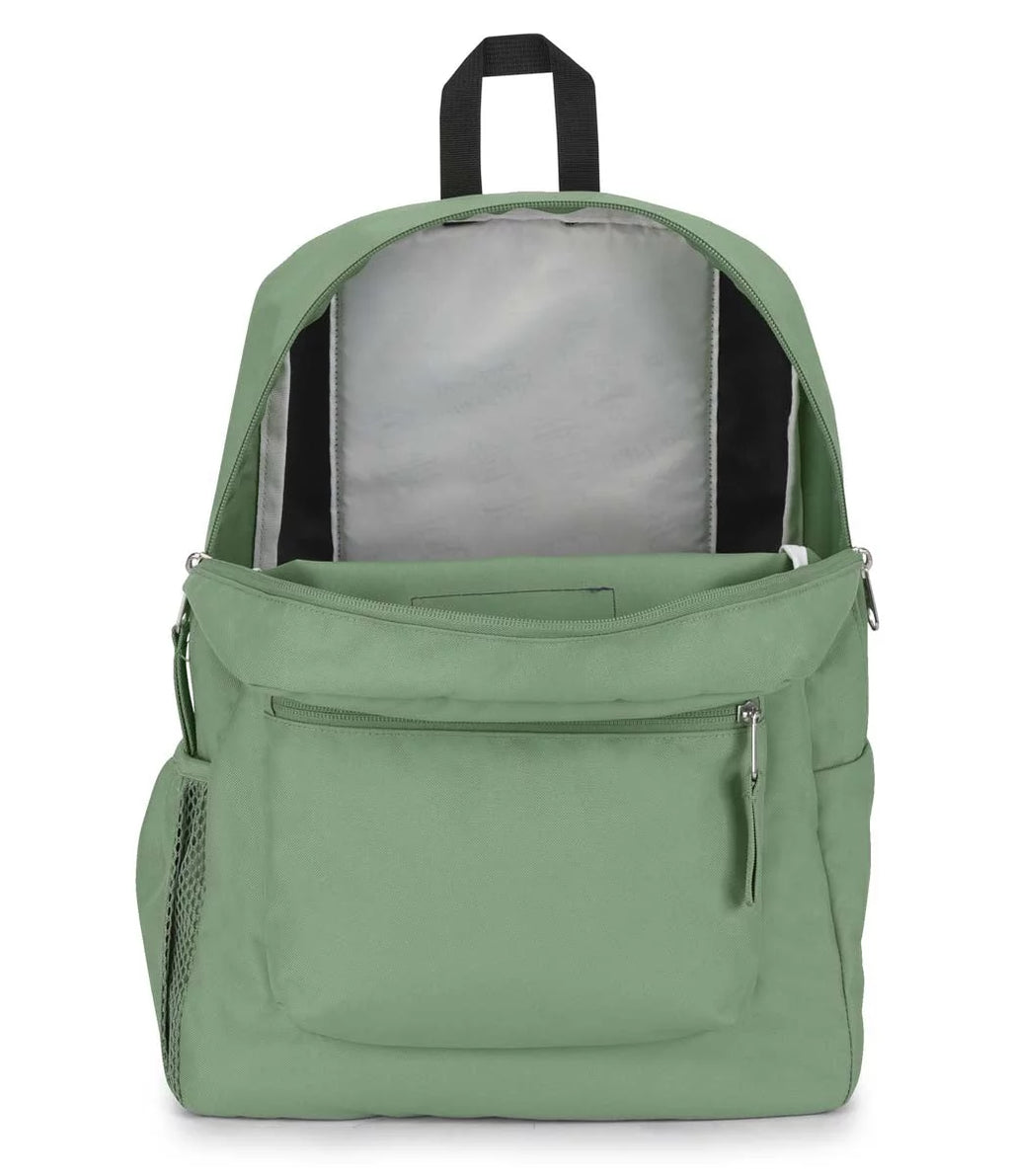 Loden Frost Backpack B539