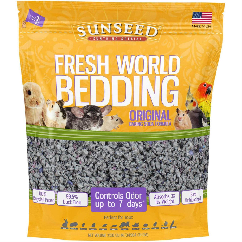 Pet Bedding F411520