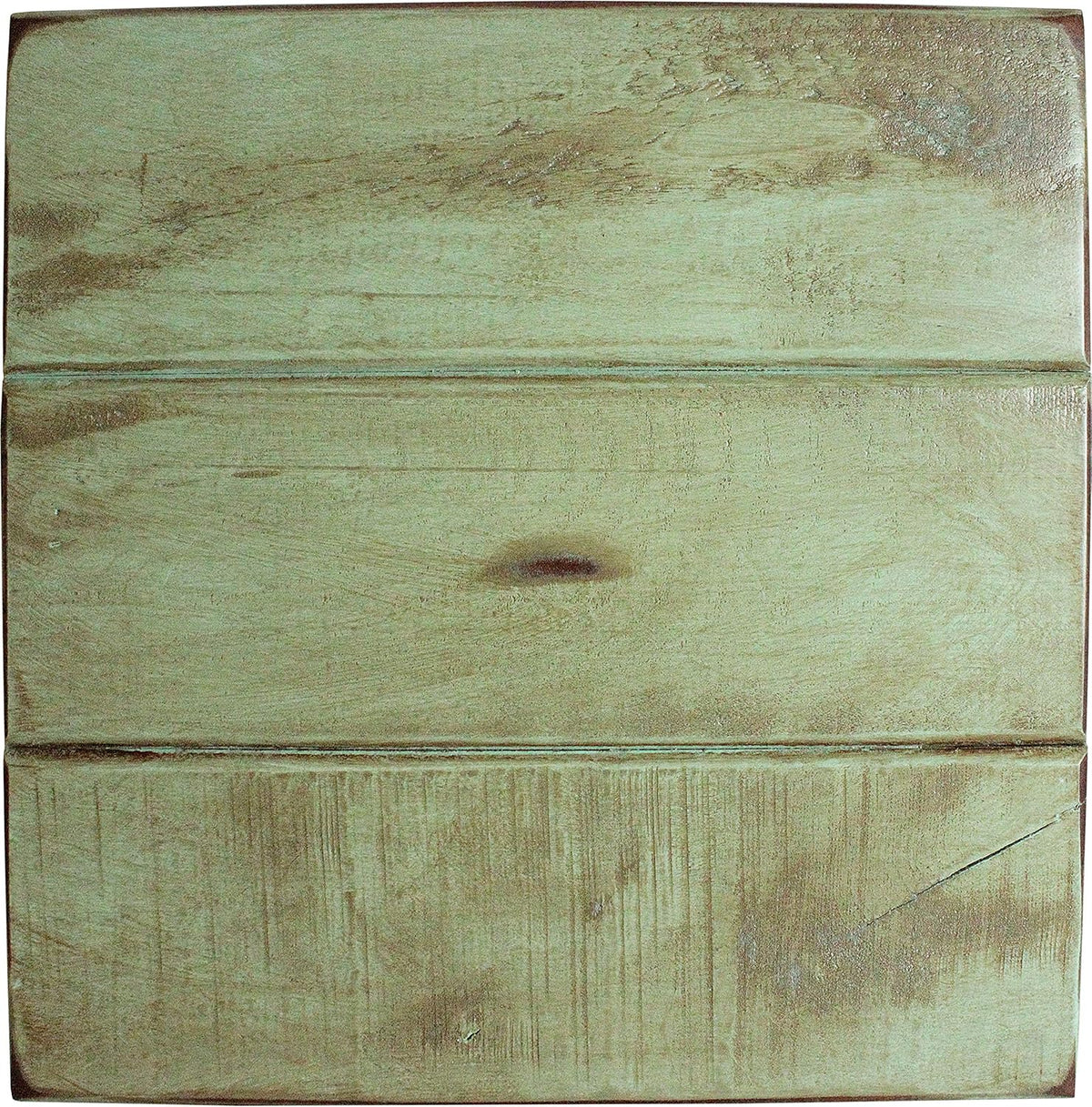 Rustic Single Door Armoire R37959