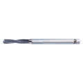 Jobber Drill Bit 14.60mm Carbide W1343