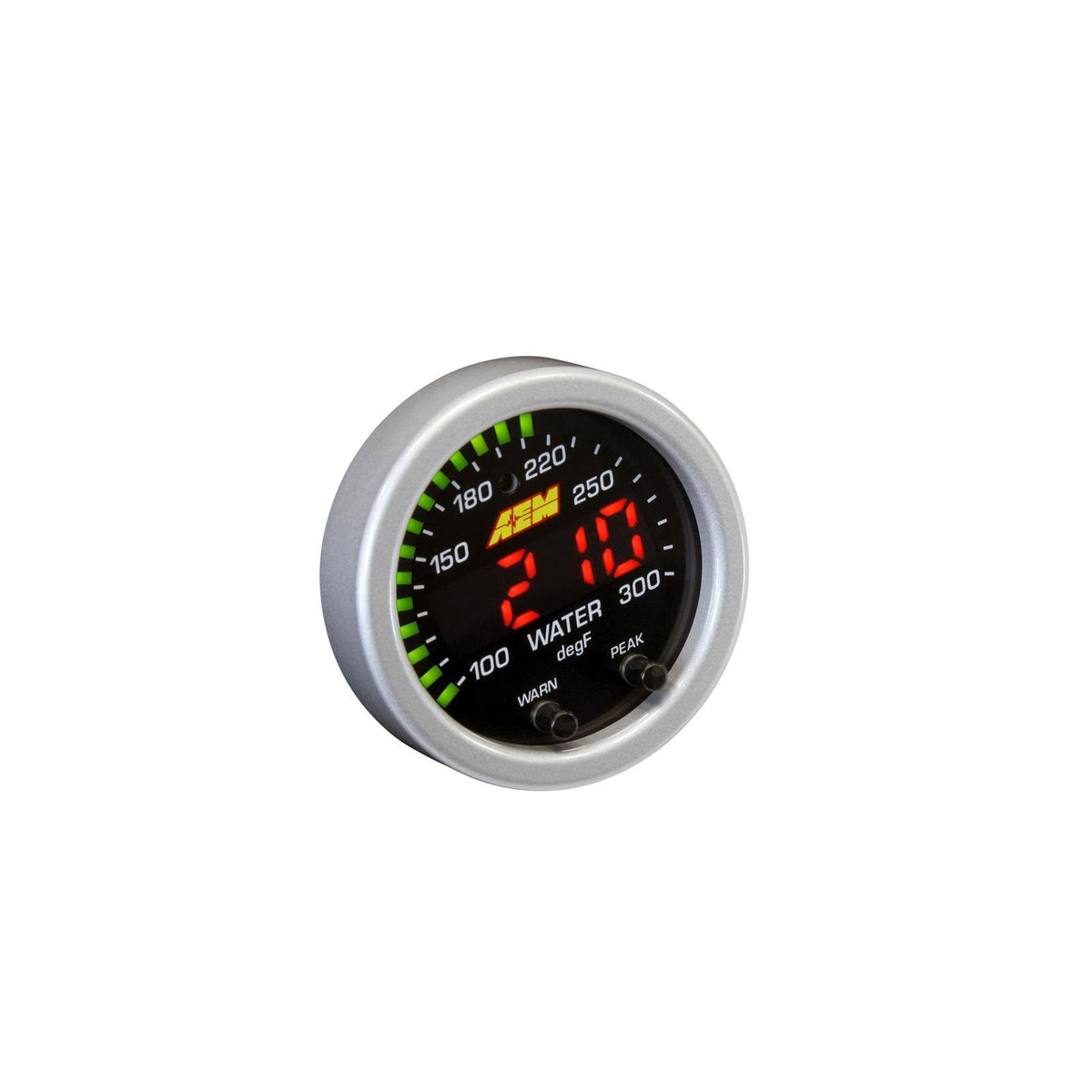 Temperature Gauge Accessory Kit M2823