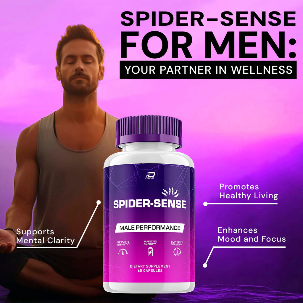Capsules E970381