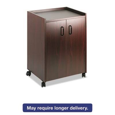 Mobile Refreshment Utility Cart Y3233