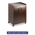 Mobile Refreshment Utility Cart Y3233
