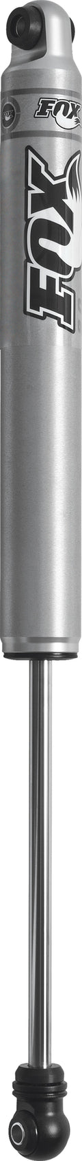 Fox 985-24-028 Performance Series 2.0 Smooth Body IFP Shock O939