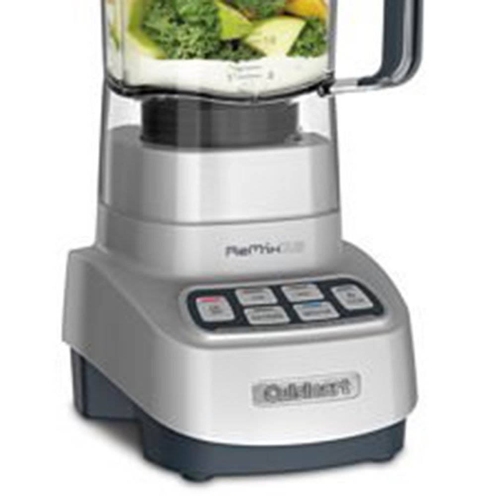 1 HP 56-Ounce Blender P153