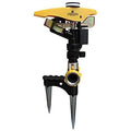 Plastic Sprinkler Head N726315