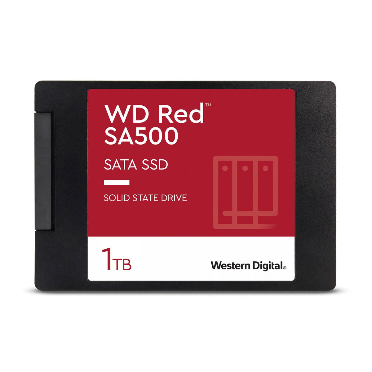 1 TB Internal SATA SSD W980891