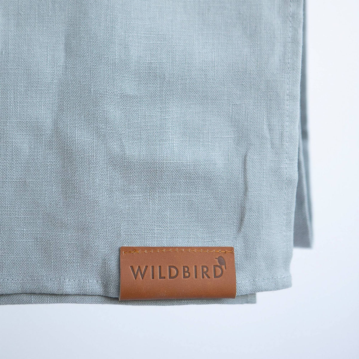 Owl/Gold Ring Sling Baby Carrier W512229