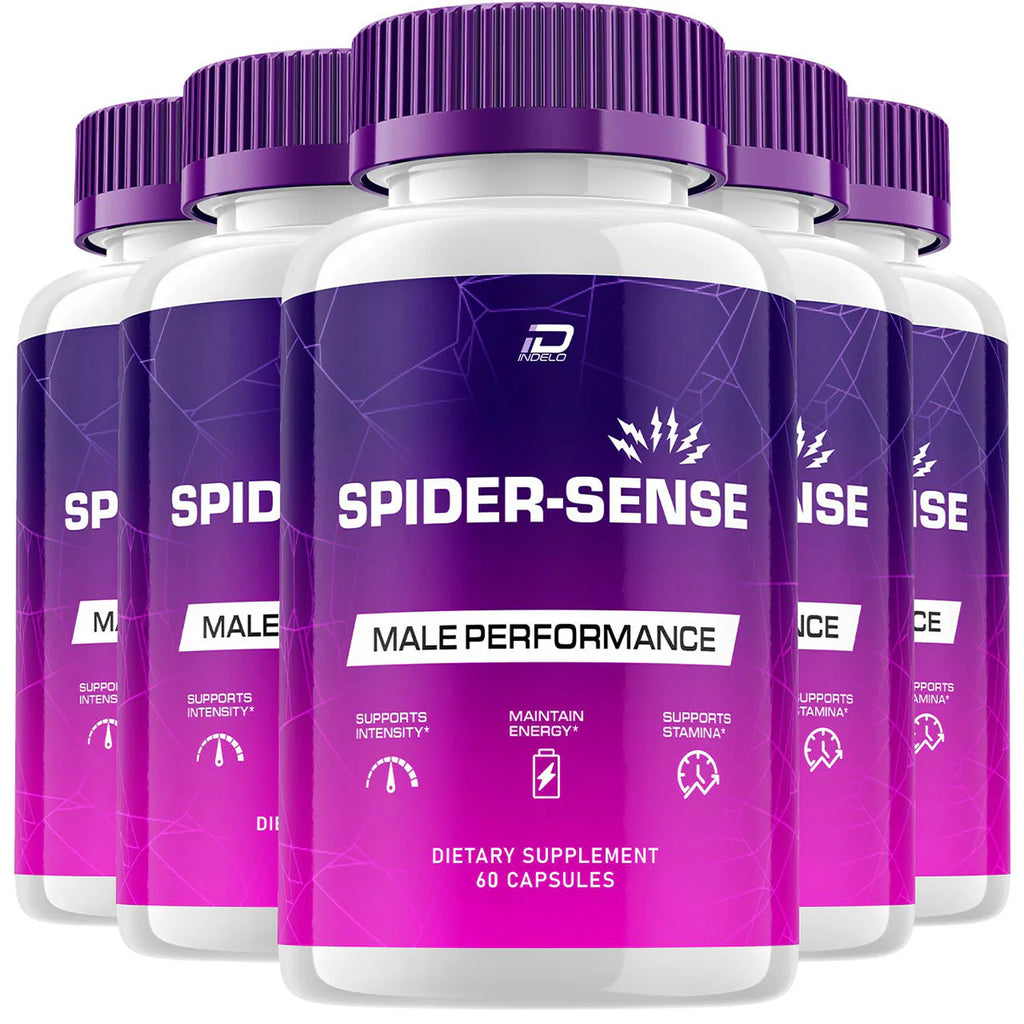 Capsules E970381