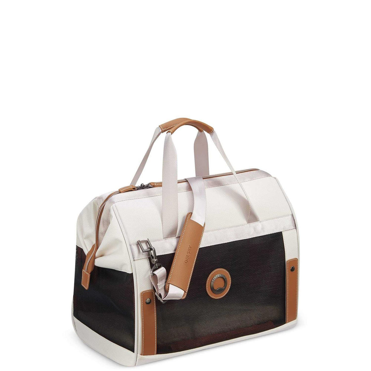 Pet Carrier K2551