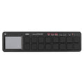Black USB Drum Pad Controller A374452