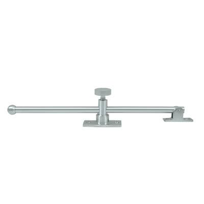 Casement Stay Adjuster I1810
