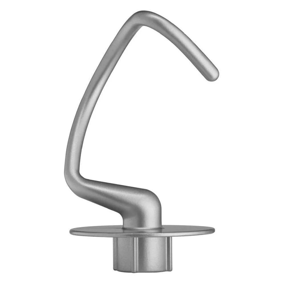 5.5-Quart Stand Mixer with Ice Cream Maker Attachment Y8073