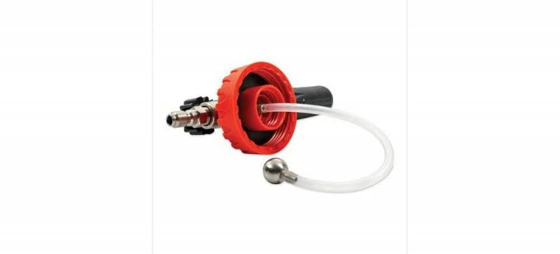 Foam Cannon R97046