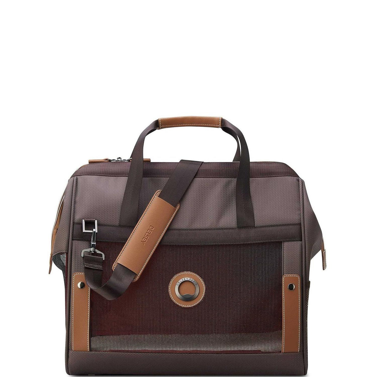 Pet Carrier K2551