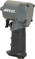 3/8-Inch Stubby Impact Wrench H485740
