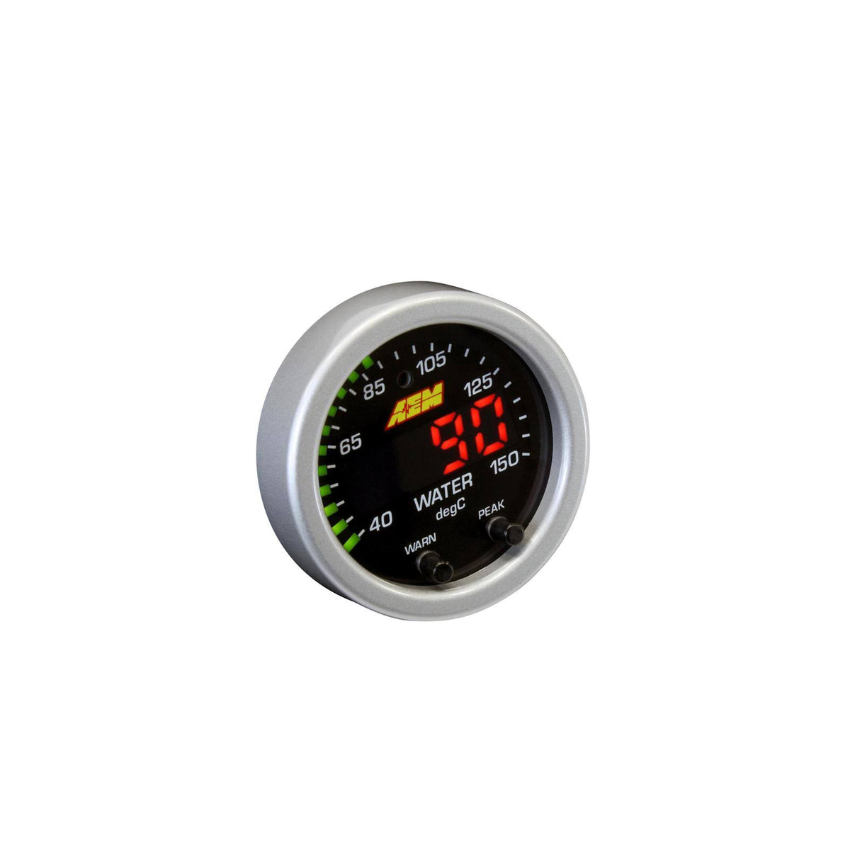 Temperature Gauge Accessory Kit M2823