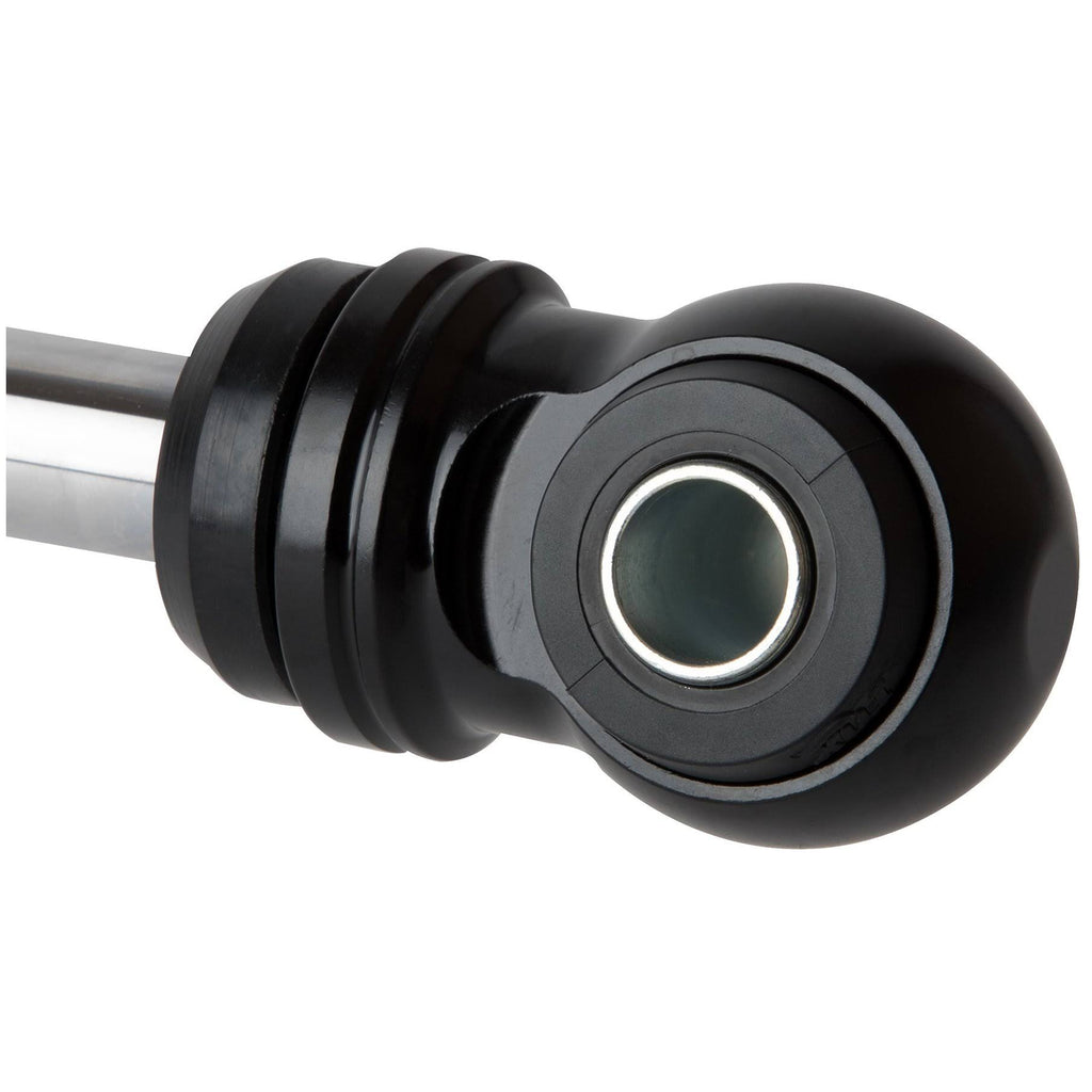 Fox 985-24-028 Performance Series 2.0 Smooth Body IFP Shock O939