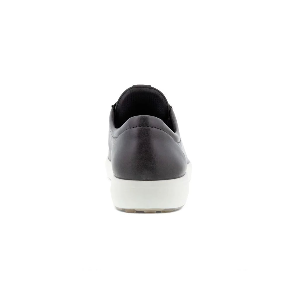 Soft 7 Sneaker X58802