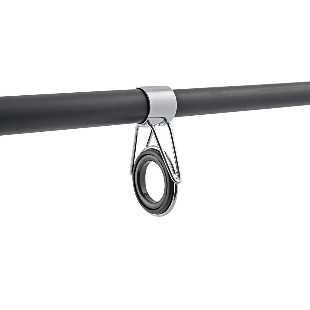 12ft Crappie Pole A396236