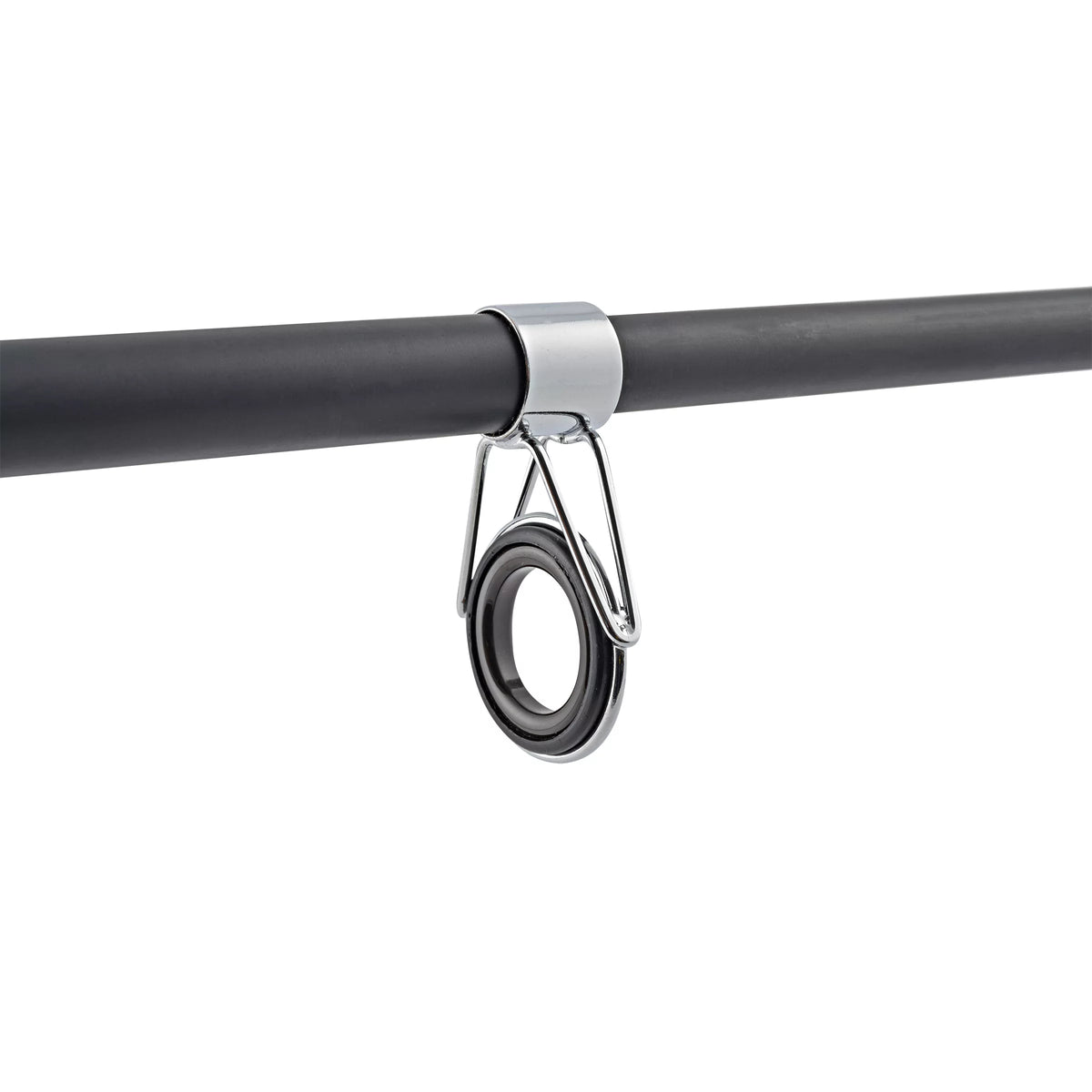 12ft Crappie Pole A396236