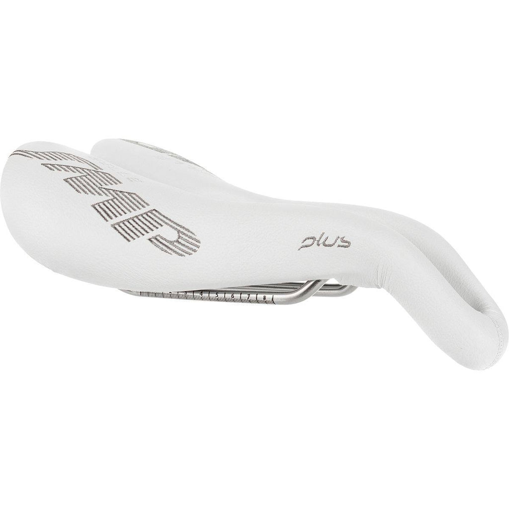 Selle SMP Plus Saddle S92352