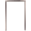 Fridge Trim Kit S99459