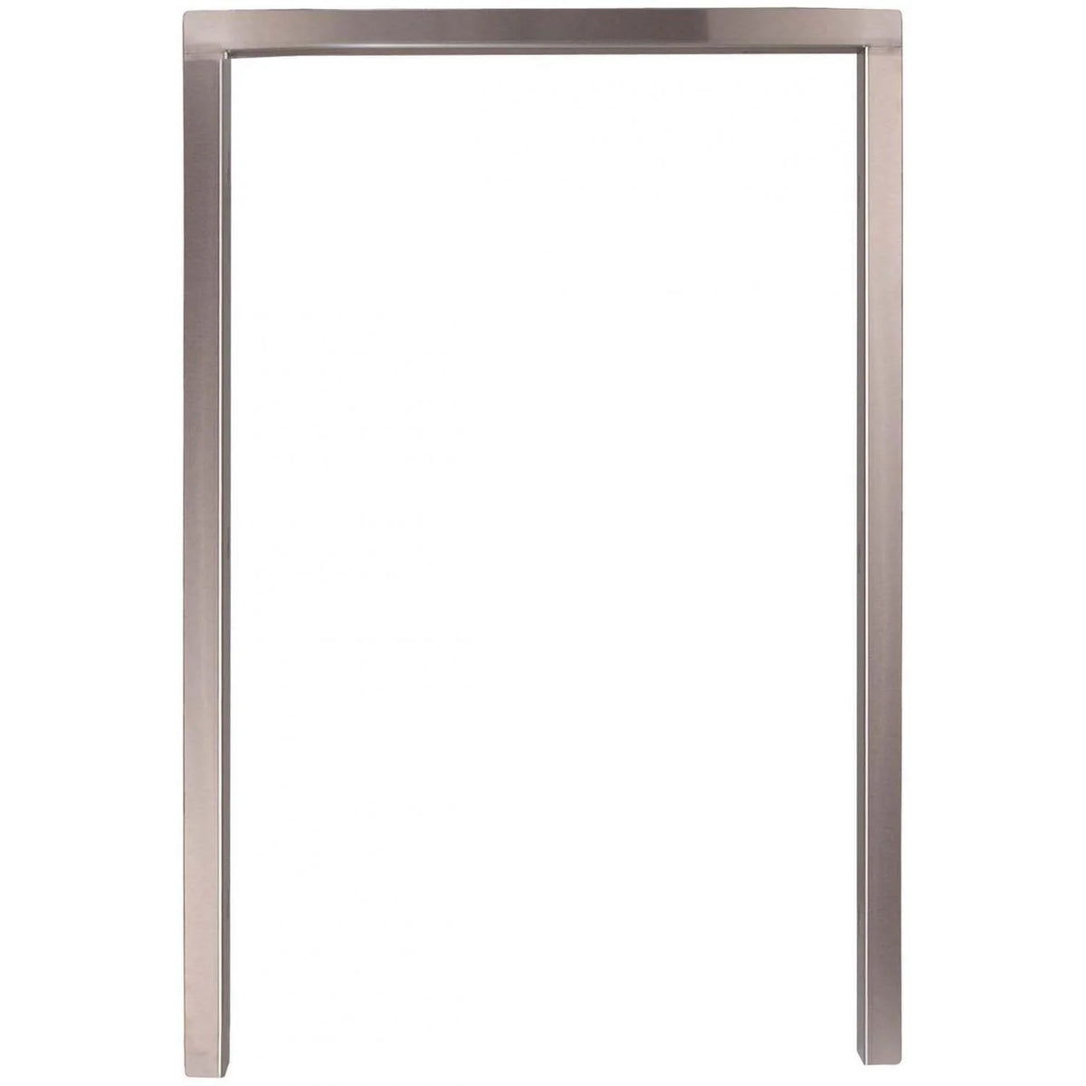 Fridge Trim Kit S99459
