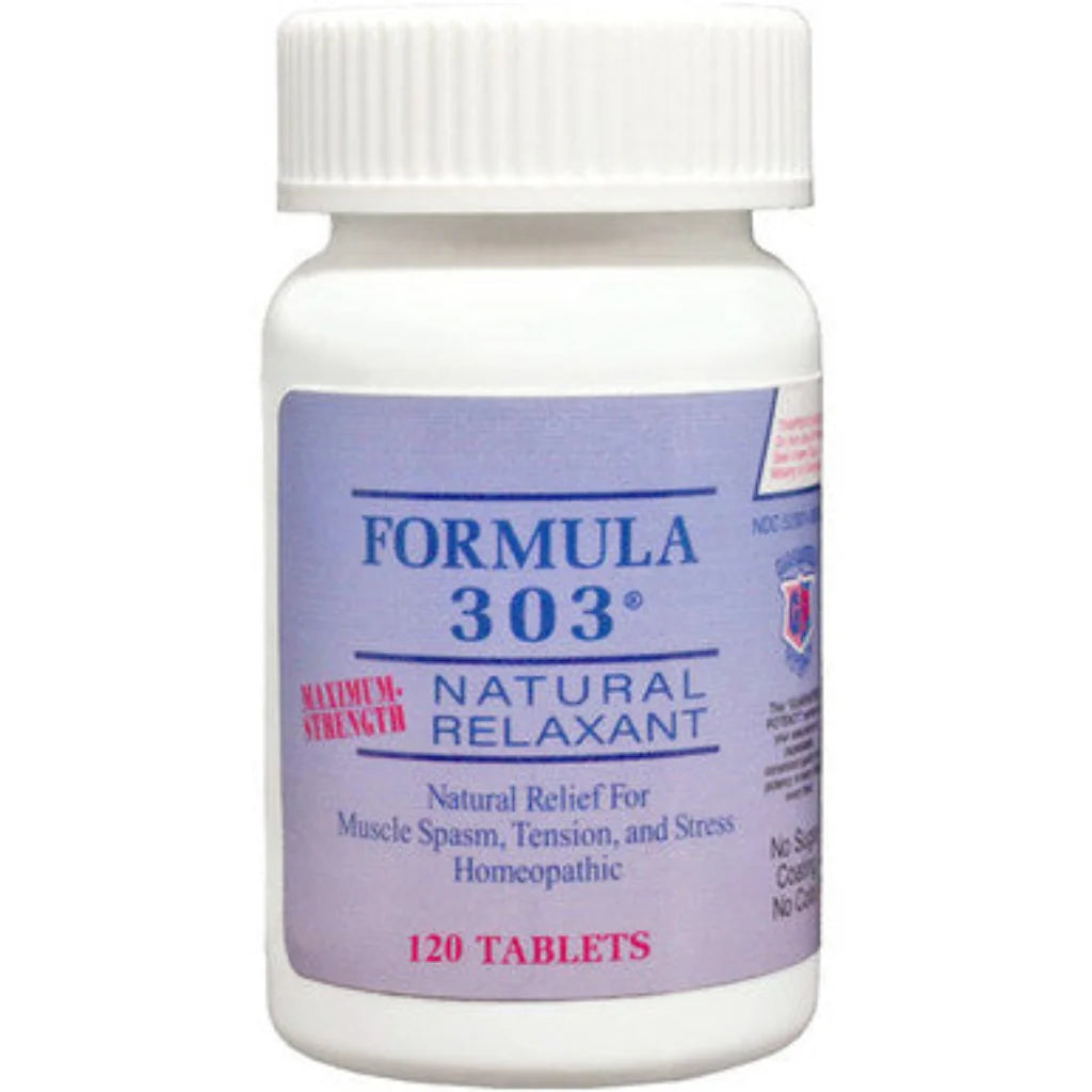 120 Tablets N7848