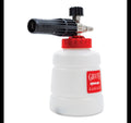 Foam Cannon R97046