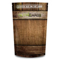 Carrot Fiber Powder 2.2 LBS (1000 G) S344438