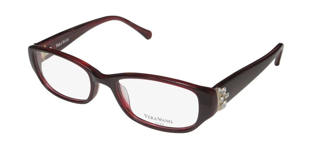 Eyeglasses D63421