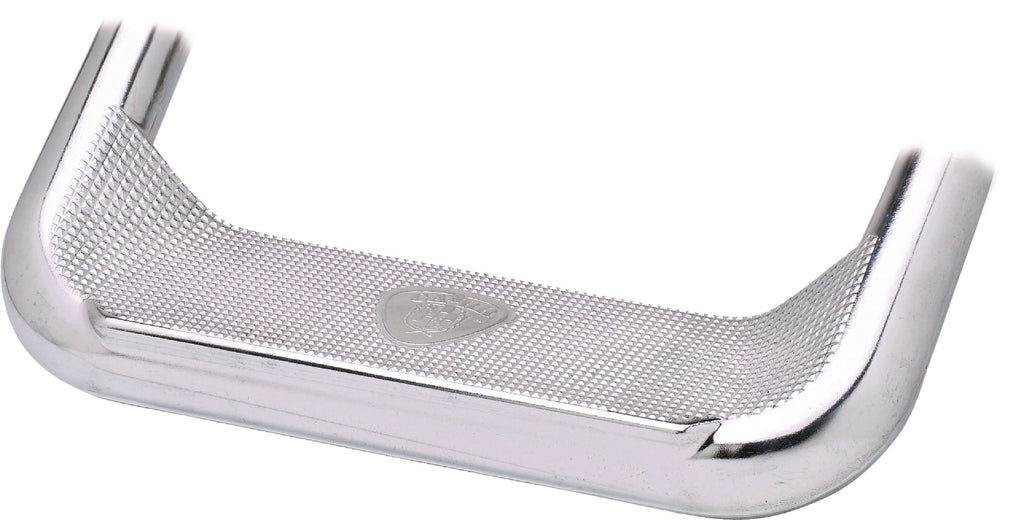 Truck Step N527