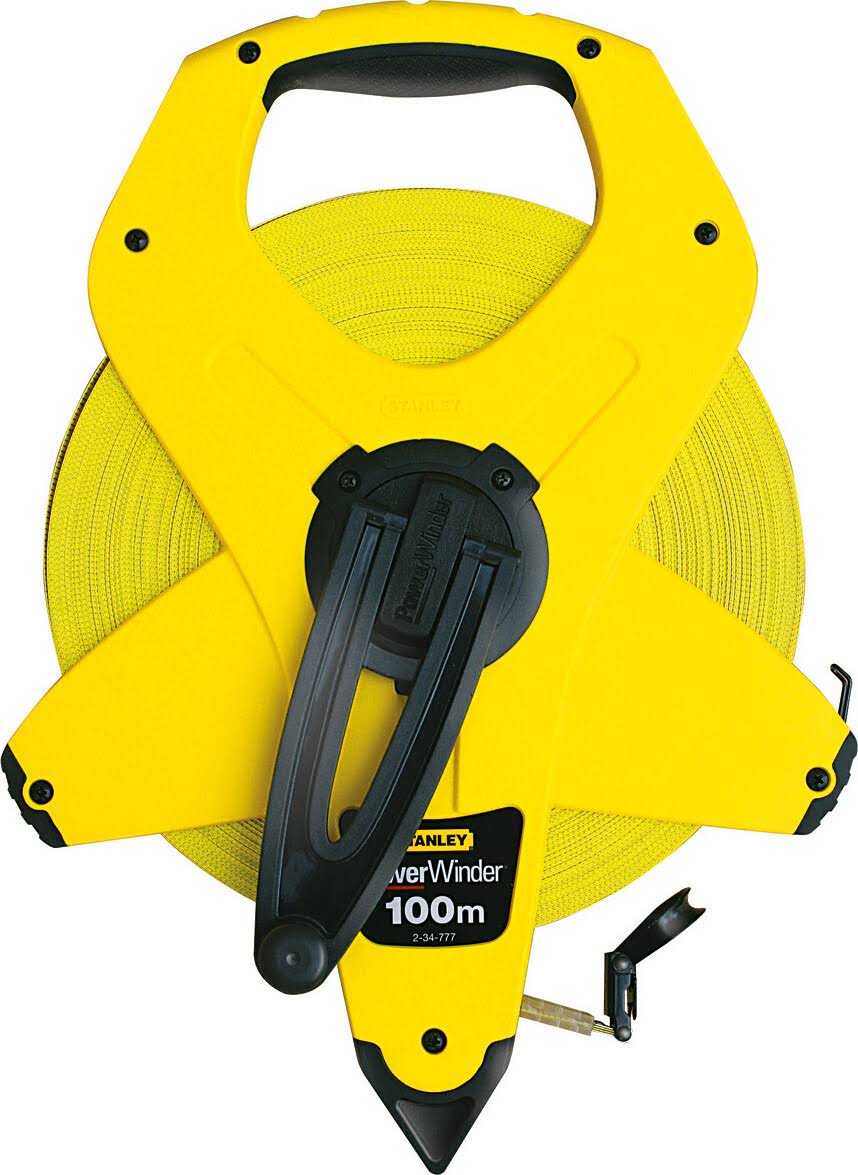 100 x 12.7 mm Blister 100 M C927491