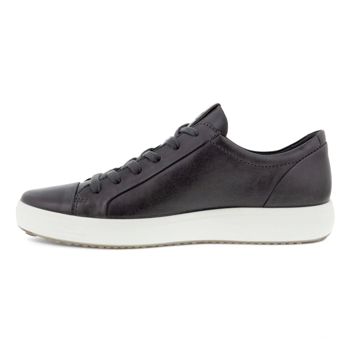 Soft 7 Sneaker X58802