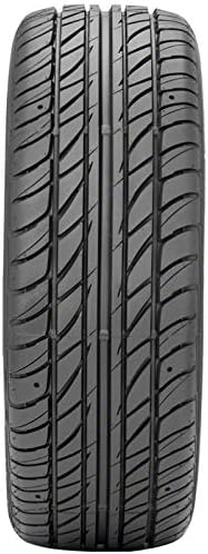 205/60R16 92V BSW Tire L96420