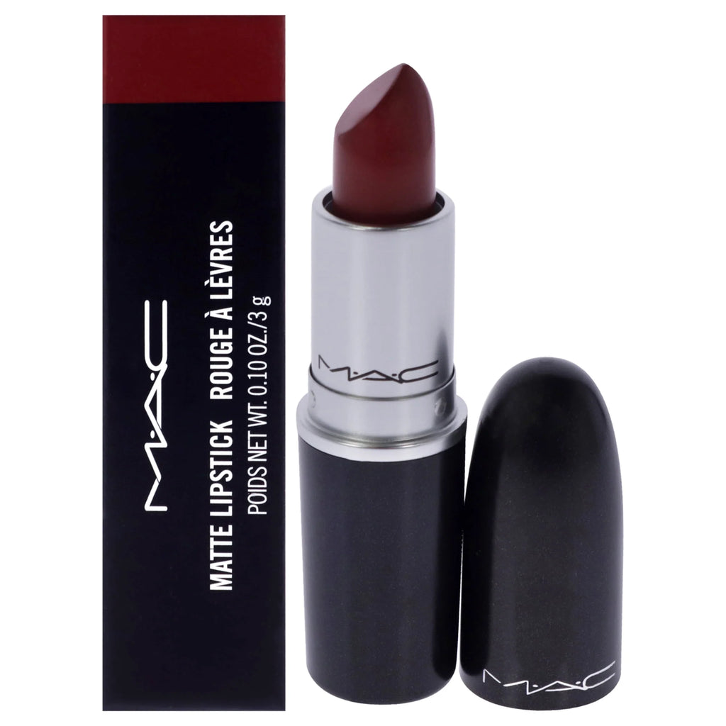 Matte Lipstick 0.1 oz Q9470
