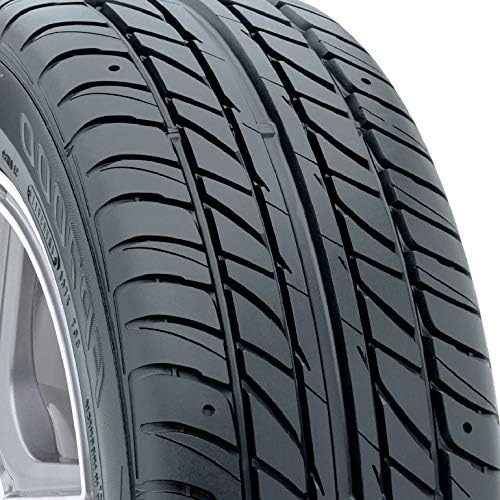 205/60R16 92V BSW Tire L96420