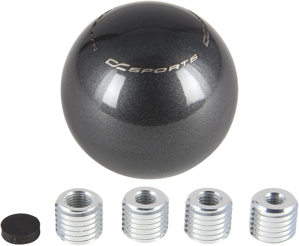 Shift Knob Pack of 2 E793500