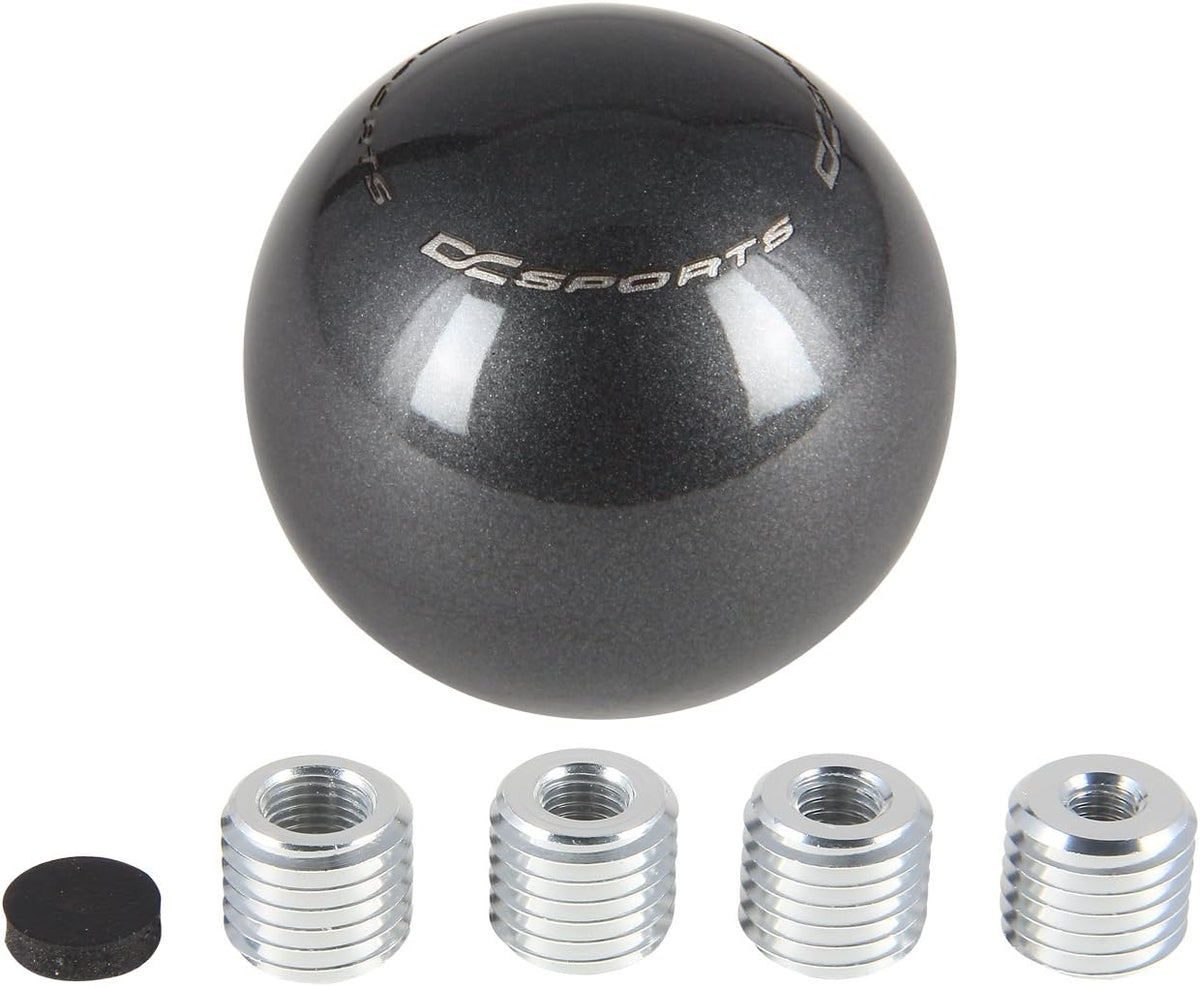 Shift Knob Pack of 2 E793500