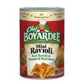 Mini Ravioli Pack of 32 Y593354
