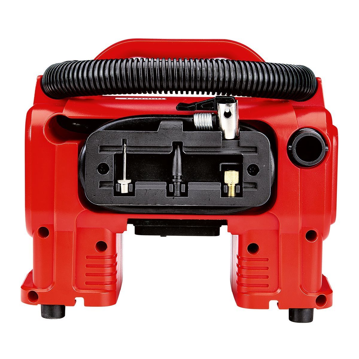 20V Cordless 0-160 PSI Inflator/Deflator M932945